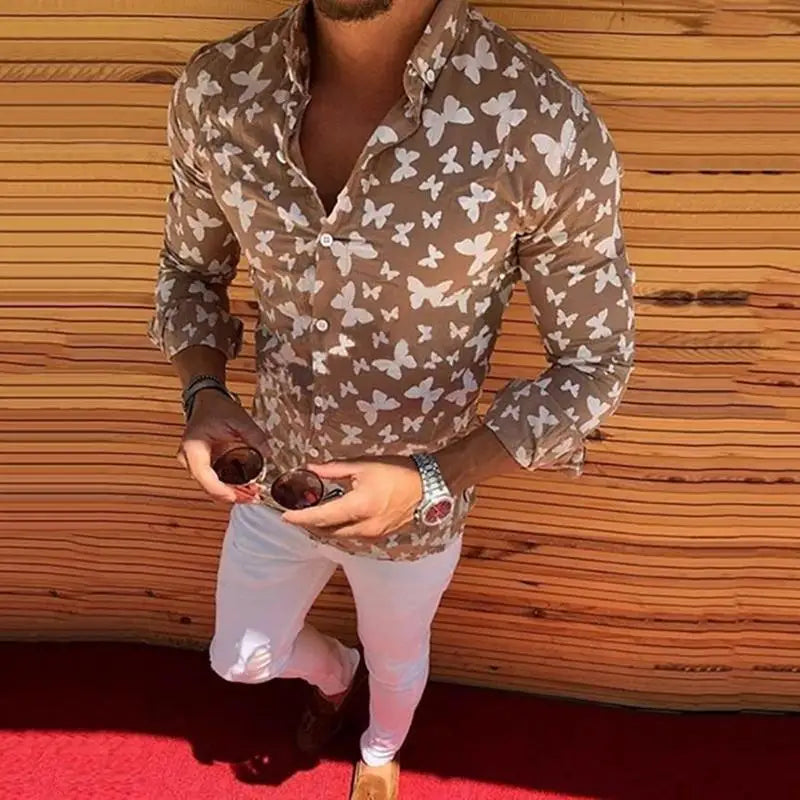 44999752188172|44999752220940|44999752253708|44999752286476|44999752319244