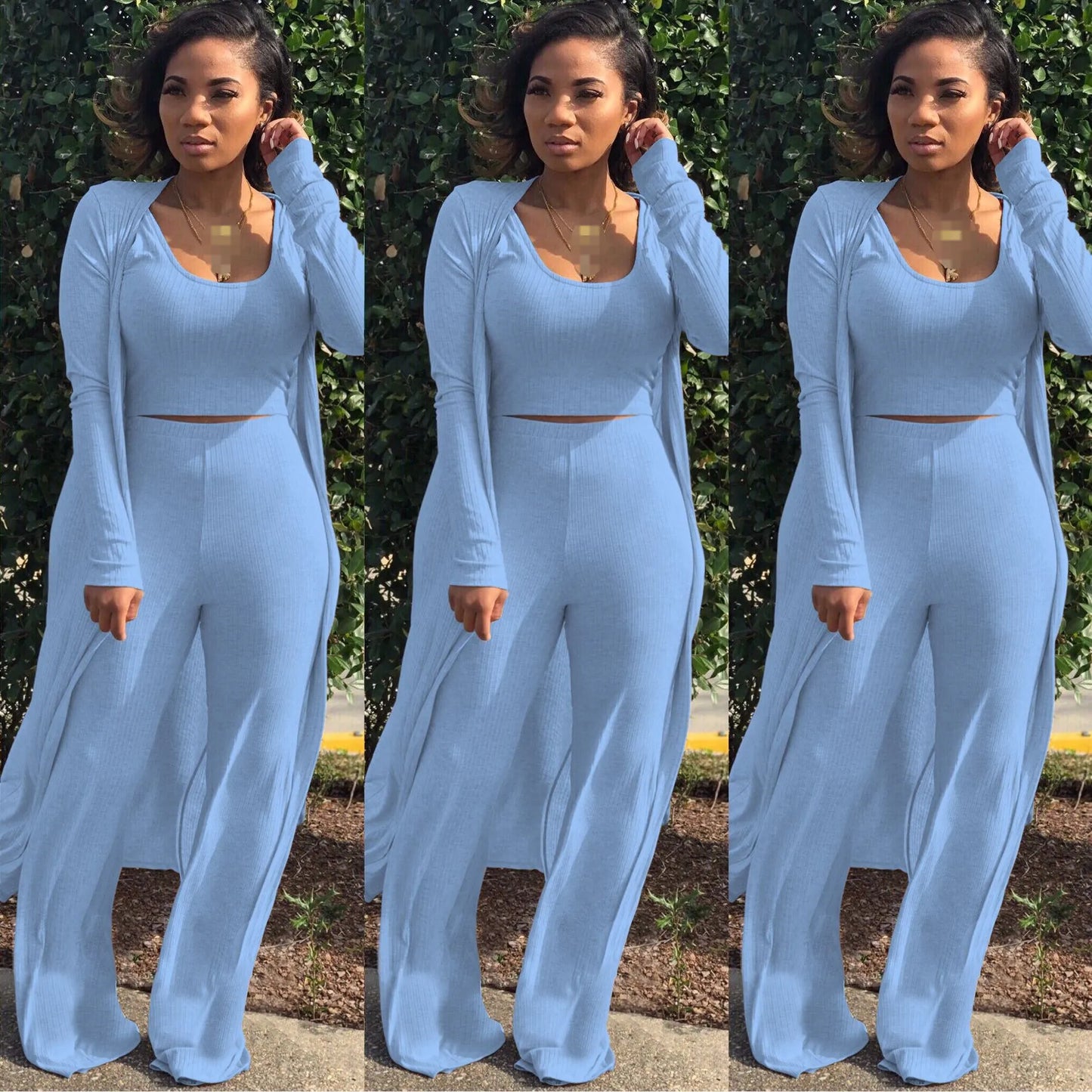 45028580983052|45028581015820|45028581048588|45028581081356|45028581114124