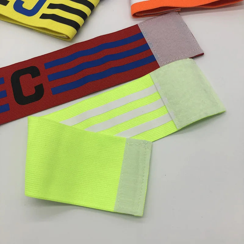 Kapitein Armband