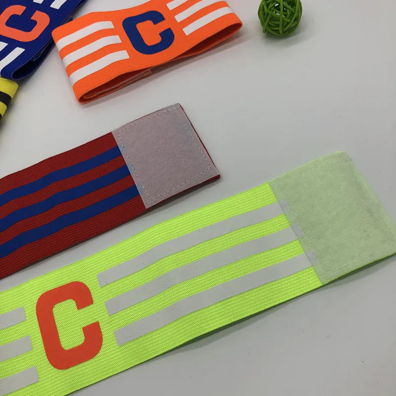 Kapitein Armband