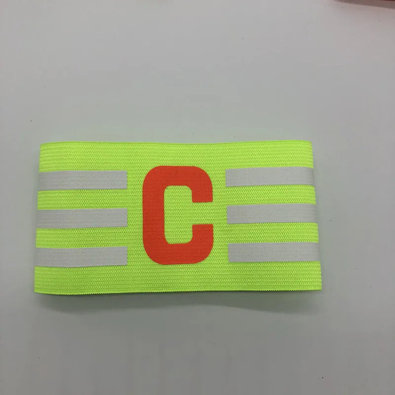 Kapitein Armband