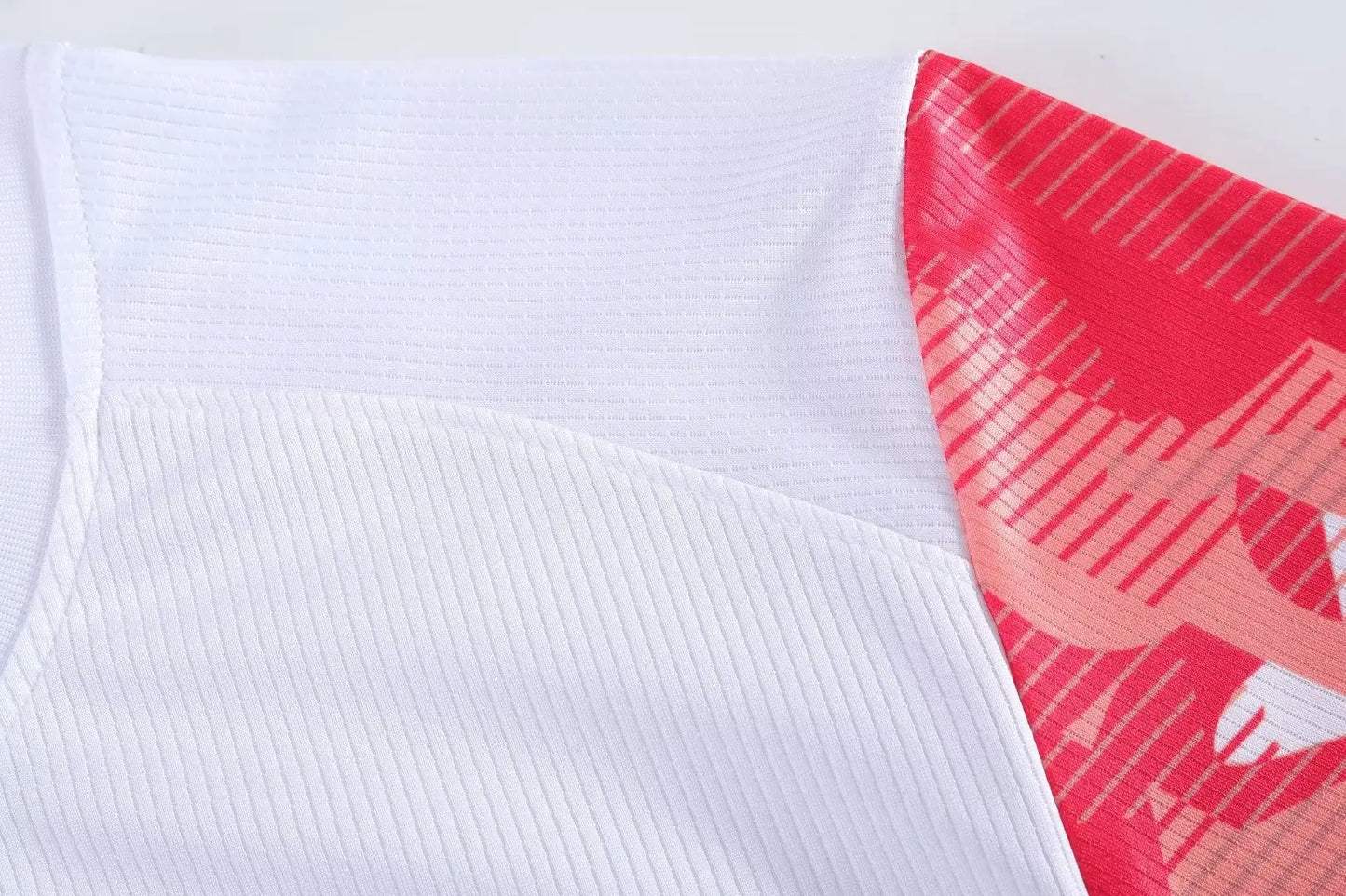 Mannen voetbal Kleding