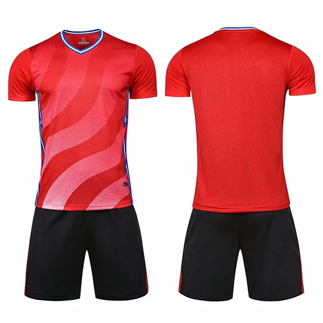 45194546938124|45194547036428|45194547069196|45194547101964|45194547134732|45194547167500|45194547200268|45194547233036|45194547265804|45194547298572|45194547364108|45194547396876