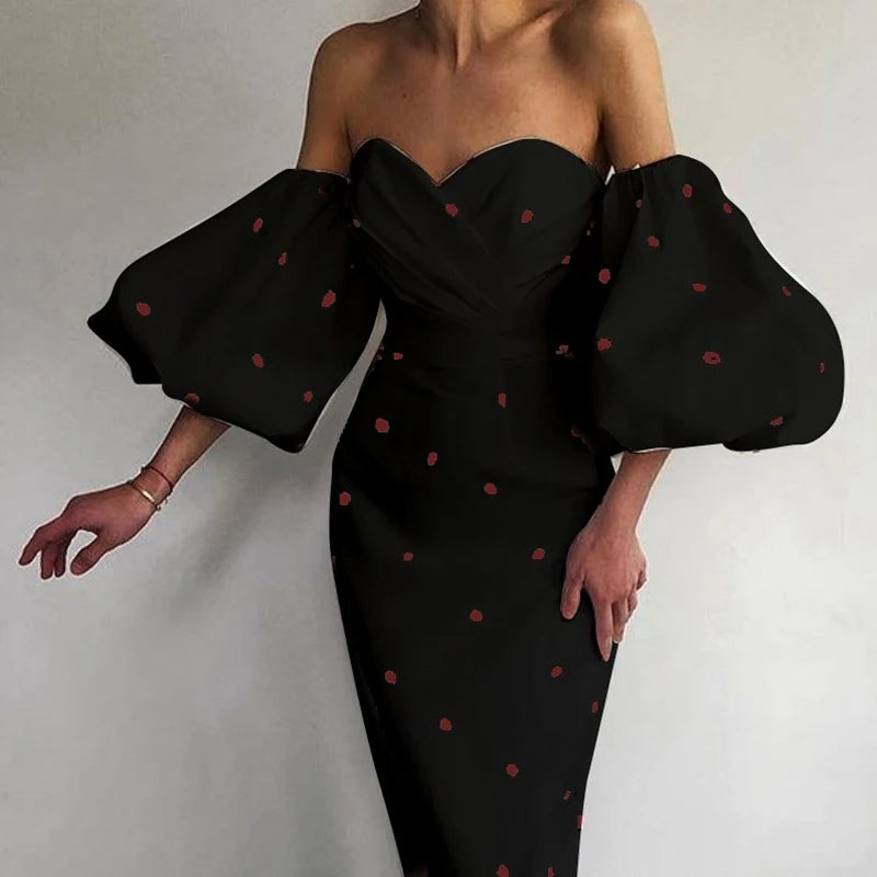 45029460443404|45029460508940|45029460574476|45029460640012