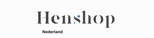 henshop.nl