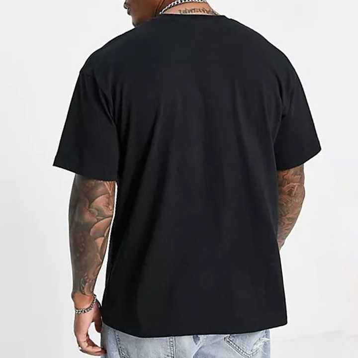 Tupac T-shirt "All Eyez On Me