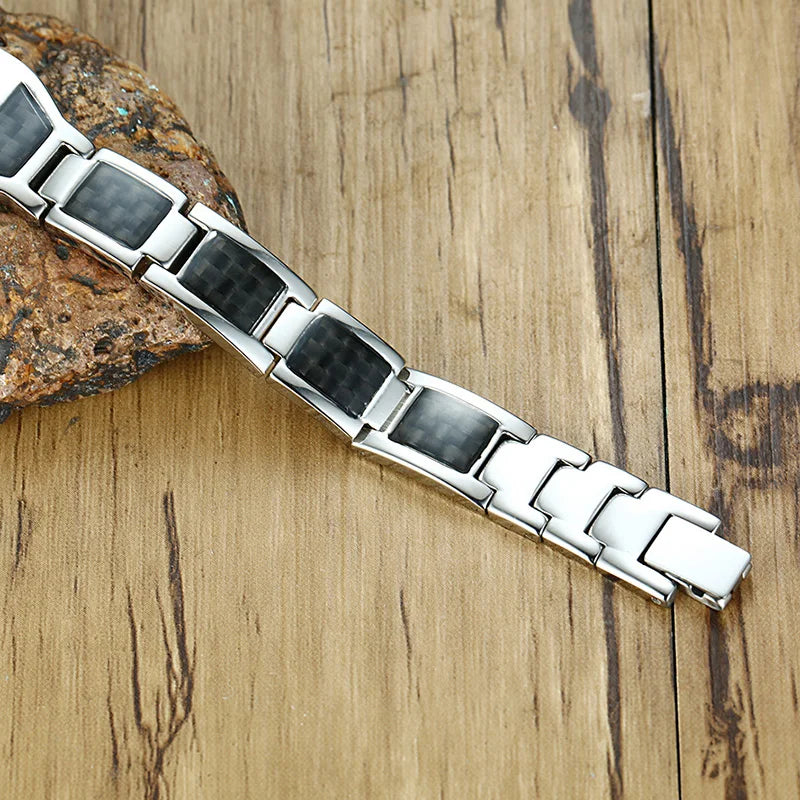 Hand Ketting kruis