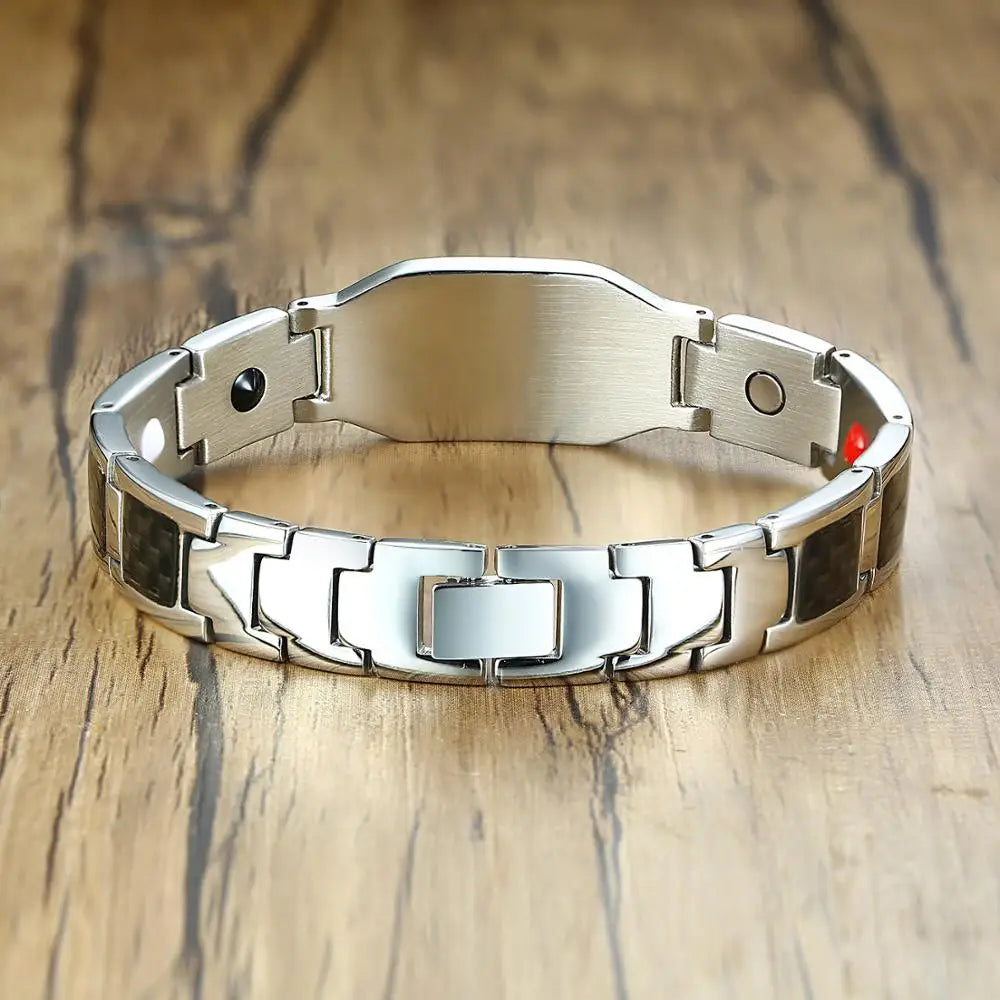 Hand Ketting kruis
