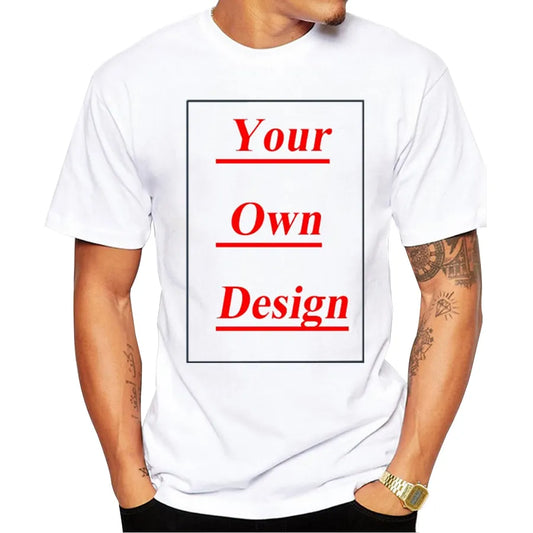 Tee Shirts