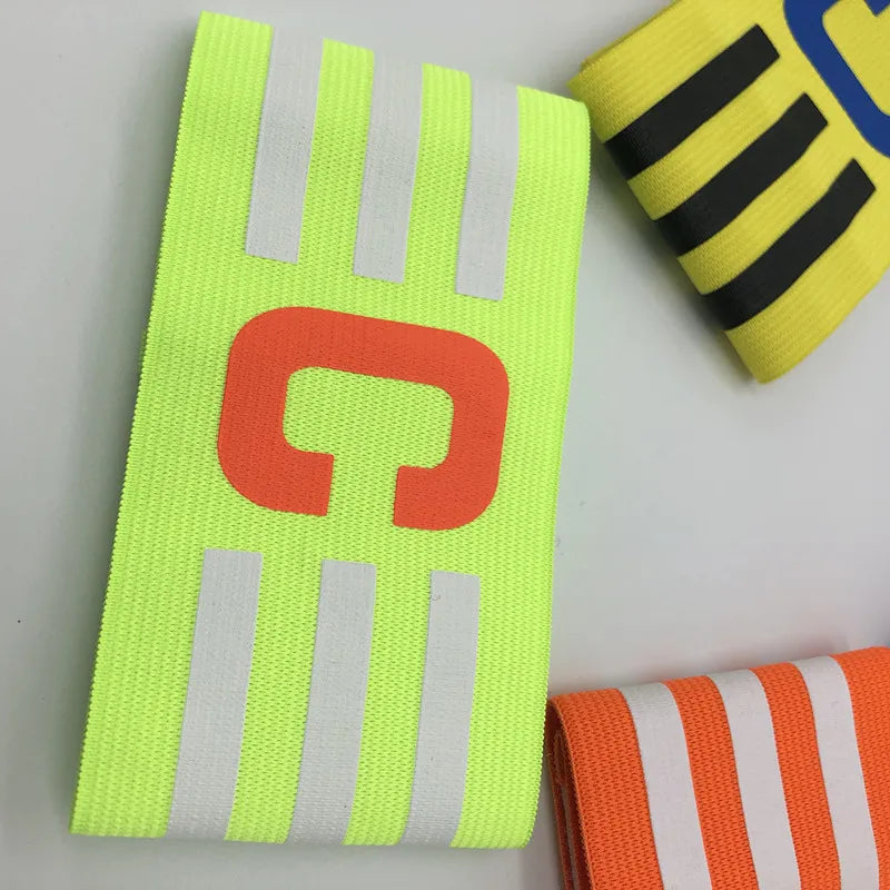 Kapitein Armband