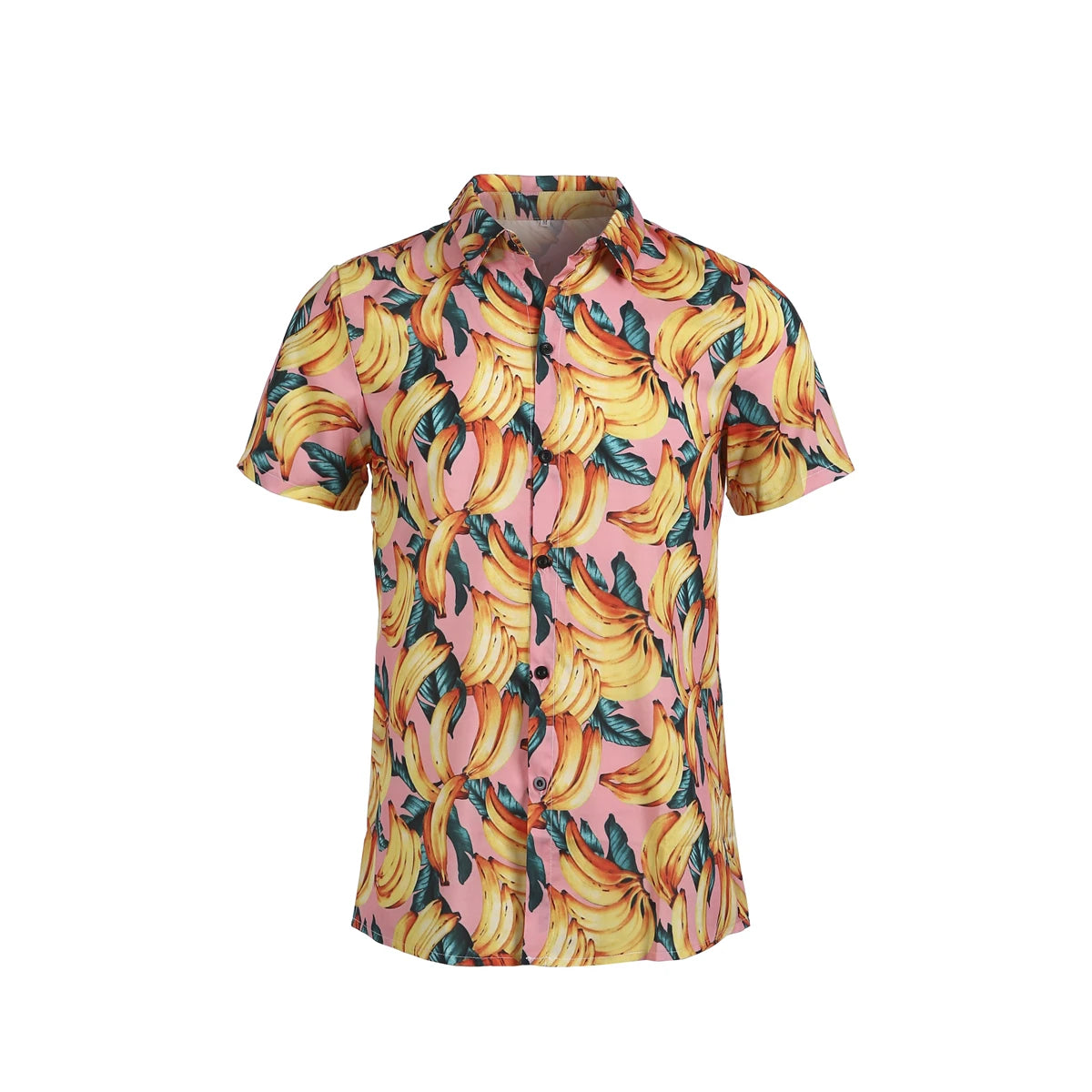 bloemen print blus