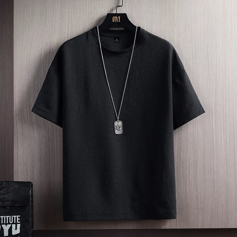 Zomerse Basic T-Shirts